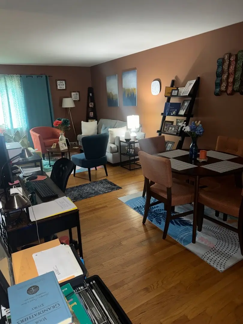 16535 Maple Court, South Holland, IL 60473 - #2
