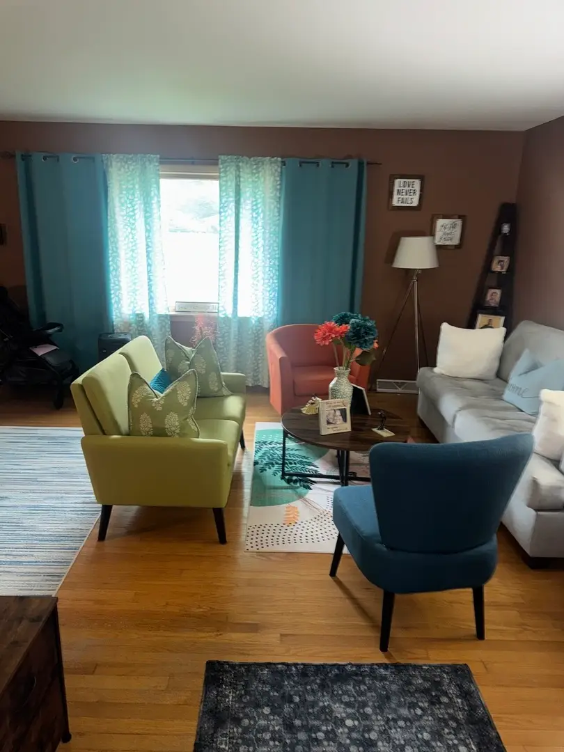 16535 Maple Court, South Holland, IL 60473 - #3
