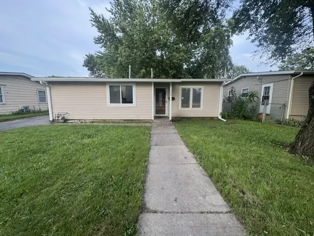 737 Foran Lane, Aurora, IL 60506 - #1