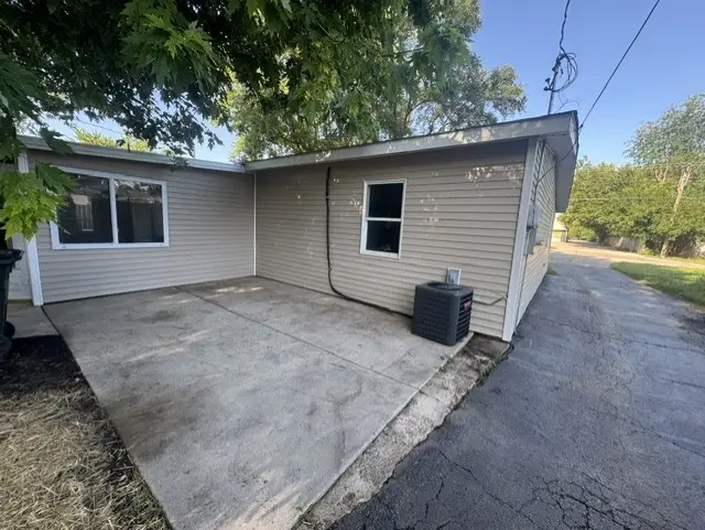 737 Foran Lane, Aurora, IL 60506 - #2