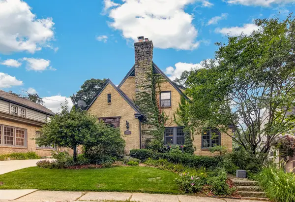 2117 Princeton Avenue, Rockford, IL 61107