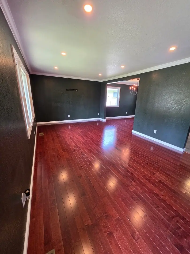 219 S Gray Drive, Carbondale, IL 62901 - #2