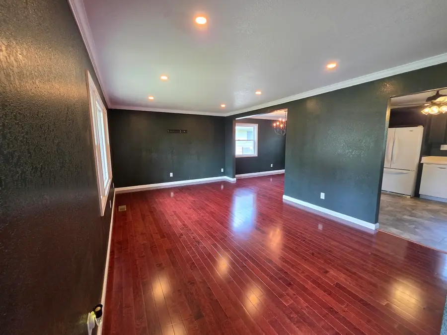 219 S Gray Drive, Carbondale, IL 62901 - #3