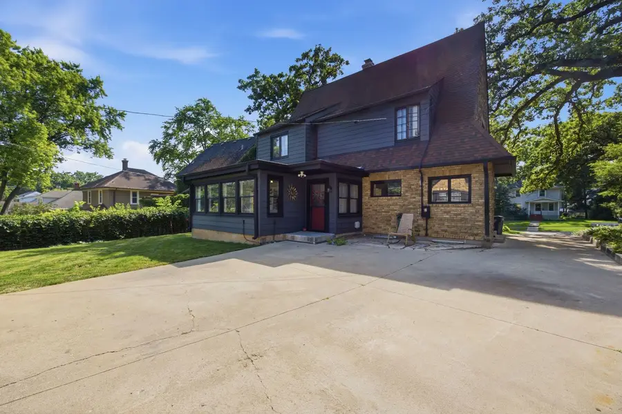 41 Hamilton Avenue, Elgin, IL 60123 - #3