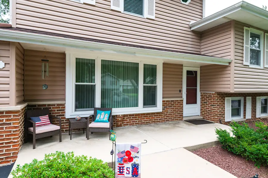 1650 Fender Road, Naperville, IL 60565 - #3