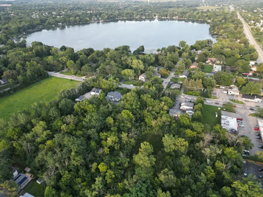 0 N Hainesville Road, Round Lake Park, IL 60073 - #2
