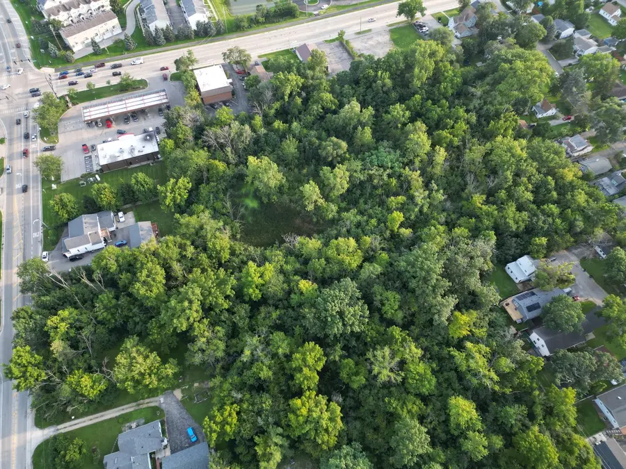 0 N Hainesville Road, Round Lake Park, IL 60073 - #3