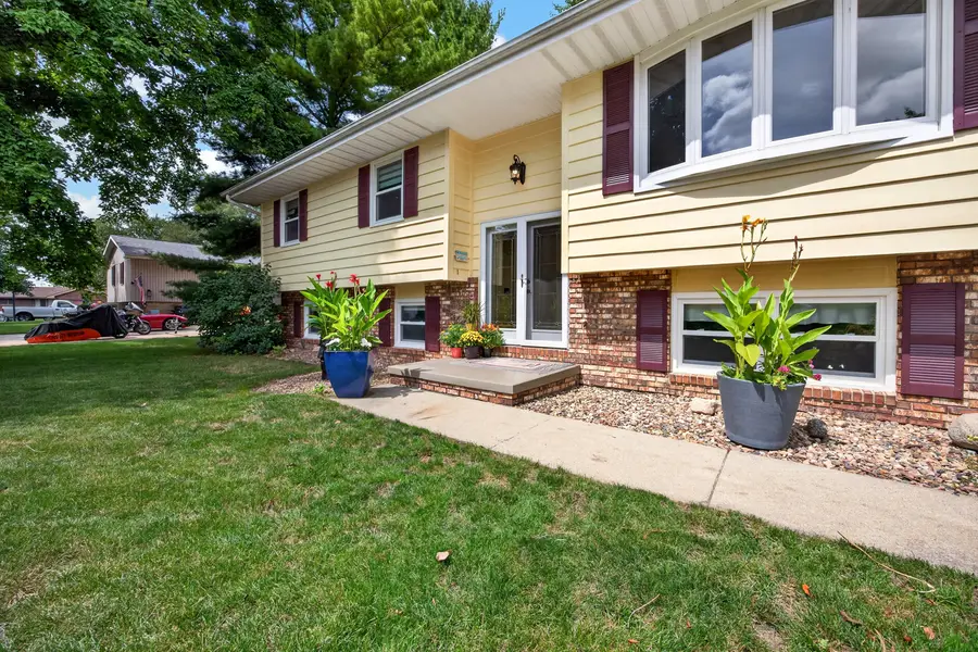 1710 Ebel Drive, Normal, IL 61761 - #2
