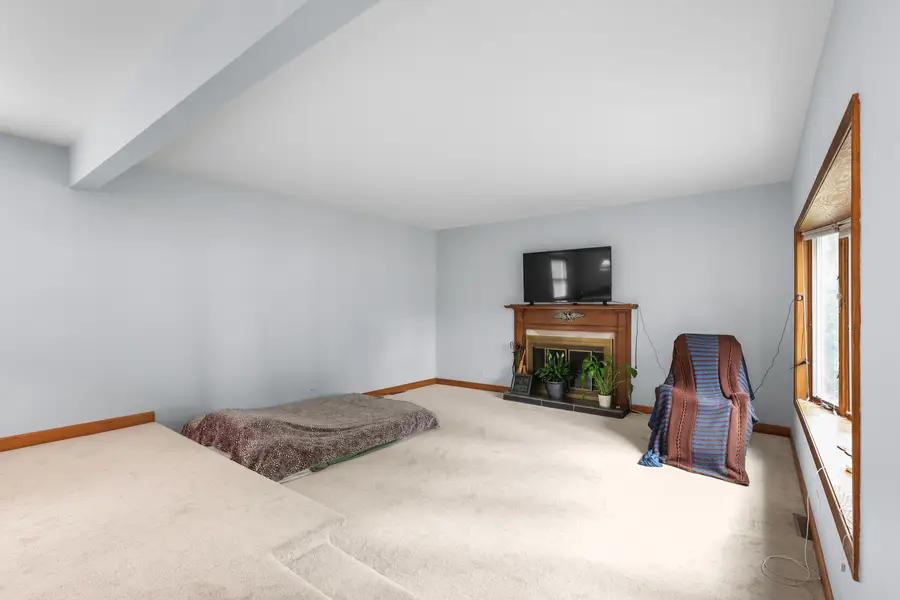 458 Patton Drive, Buffalo Grove, IL 60089 - #3