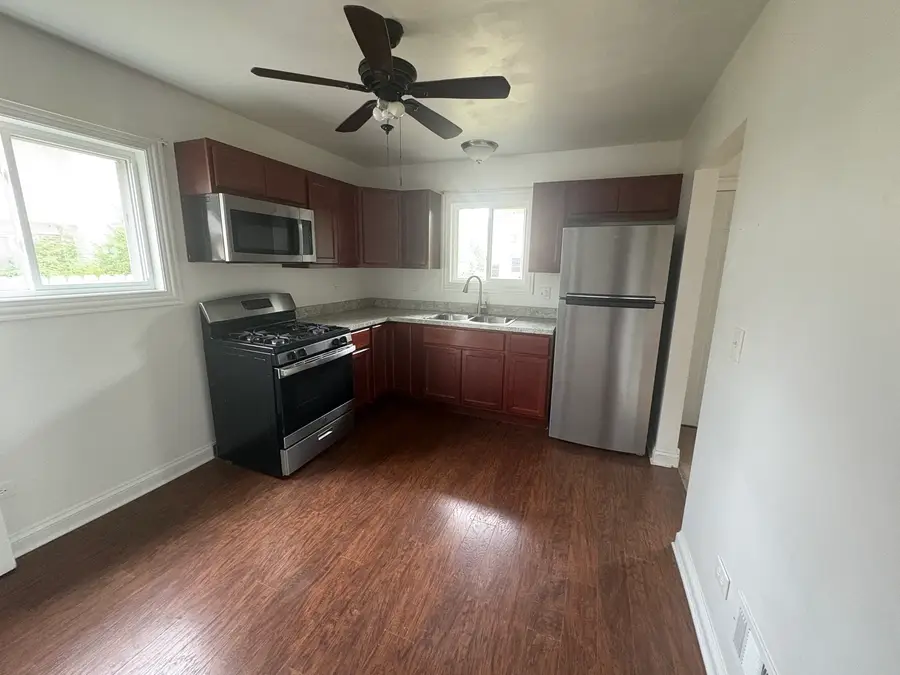 416 Wellington Lane #416, Bolingbrook, IL 60440 - #3