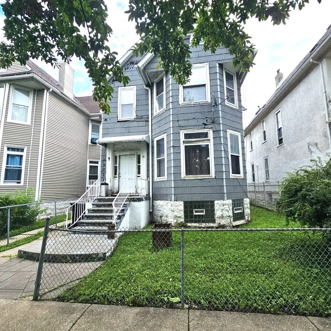 319 N Lotus Avenue, Chicago, IL 60644 - #1