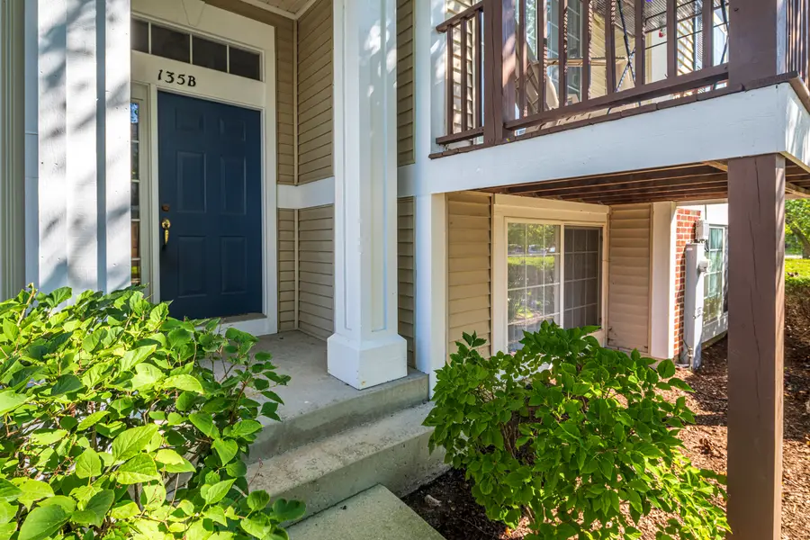 135 Enclave Circle #B, Bolingbrook, IL 60440 - #2