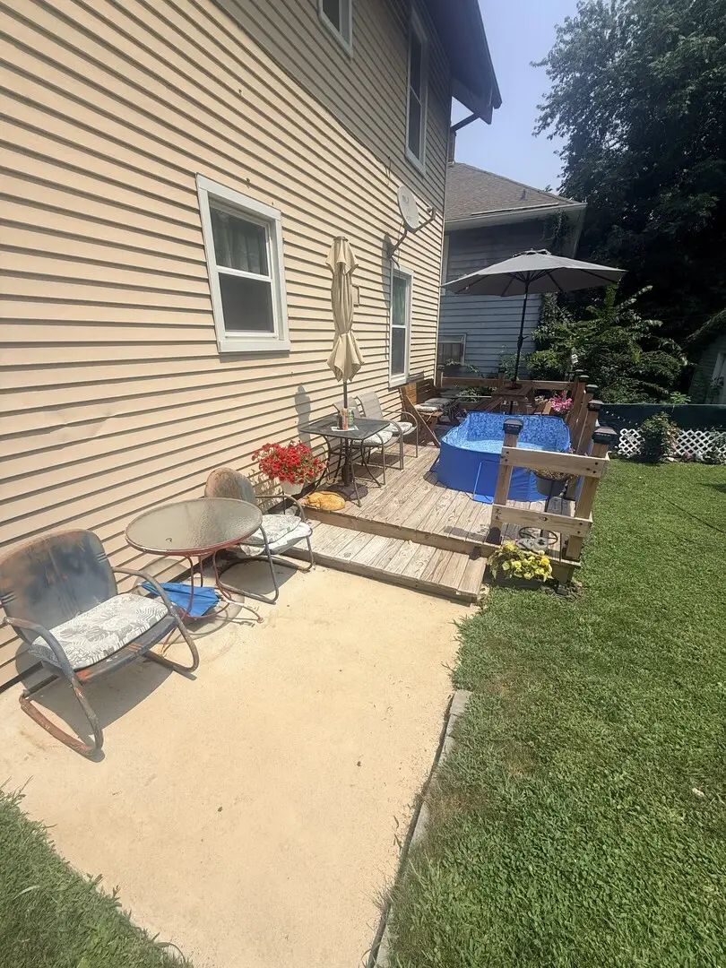 4316 9th Avenue, Rock Island, IL 61201 - #2