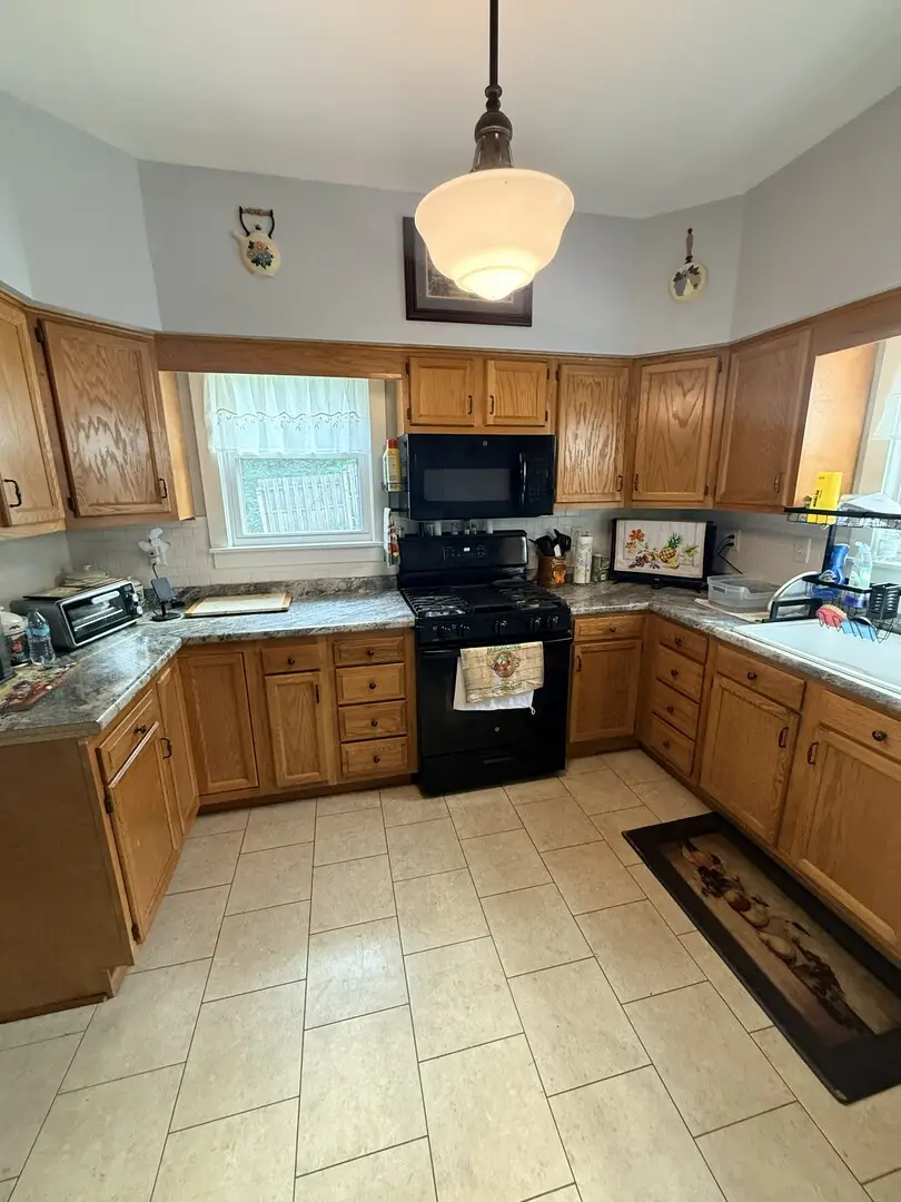 4316 9th Avenue, Rock Island, IL 61201 - #3