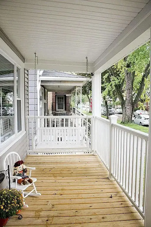 5654 W Byron Street, Chicago, IL 60634 - #2