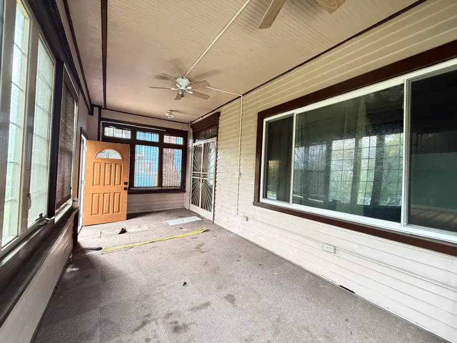 9756 S Prospect Avenue, Chicago, IL 60643 - #2