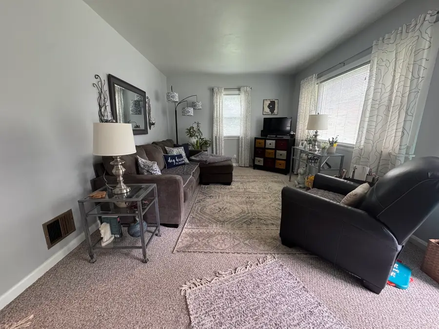 1000 Ohio Street, Quincy, IL 62301 - #2