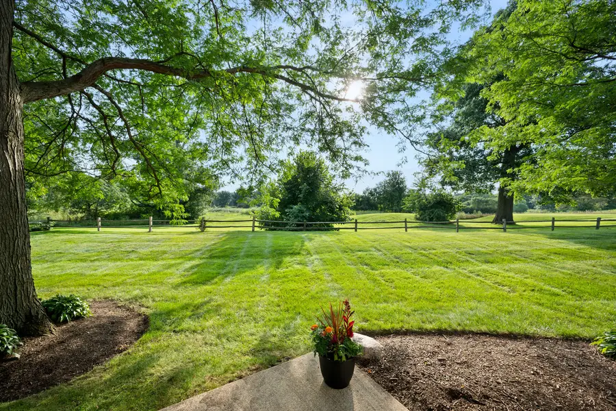 11750 Pebble Beach Drive, Genoa, IL 60135 - #2