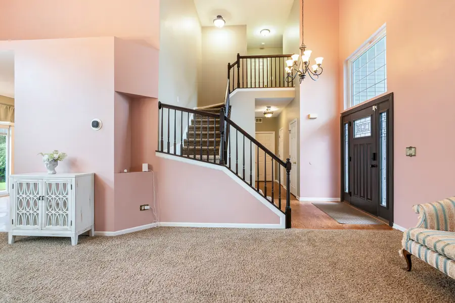 455 S Orchard Drive, Bolingbrook, IL 60440 - #3