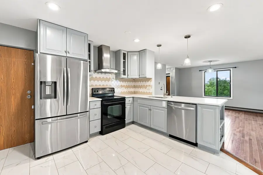 700 N Briar Hill Lane #5, Addison, IL 60101 - #3