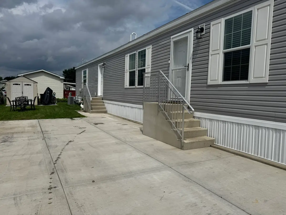 112 8th Avenue, Bartlett, IL 60103 - #1