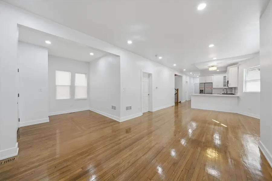 7607 S May Street, Chicago, IL 60620 - #2