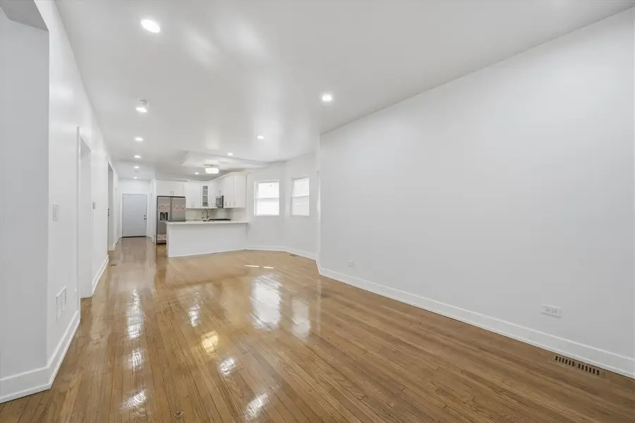 7607 S May Street, Chicago, IL 60620 - #3
