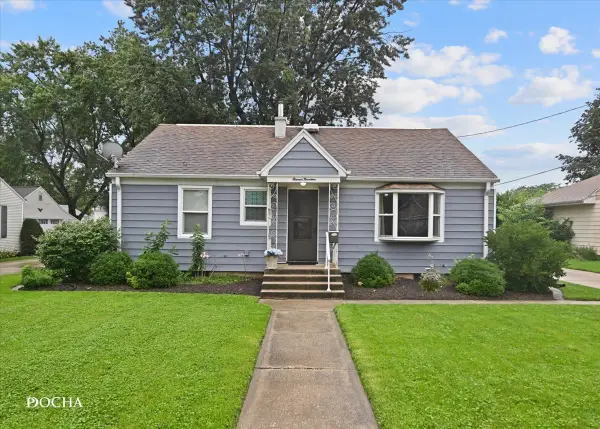 1119 Charles Street, Ottawa, IL 61350