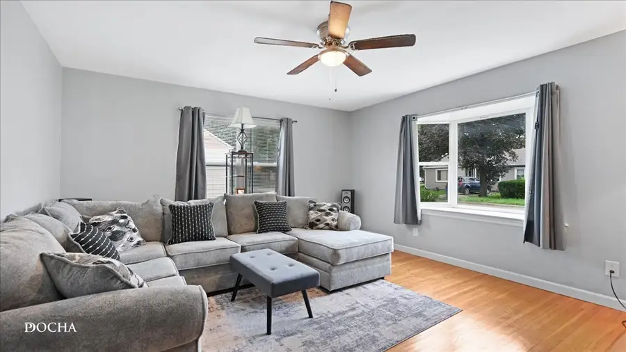 1119 Charles Street, Ottawa, IL 61350 - #3