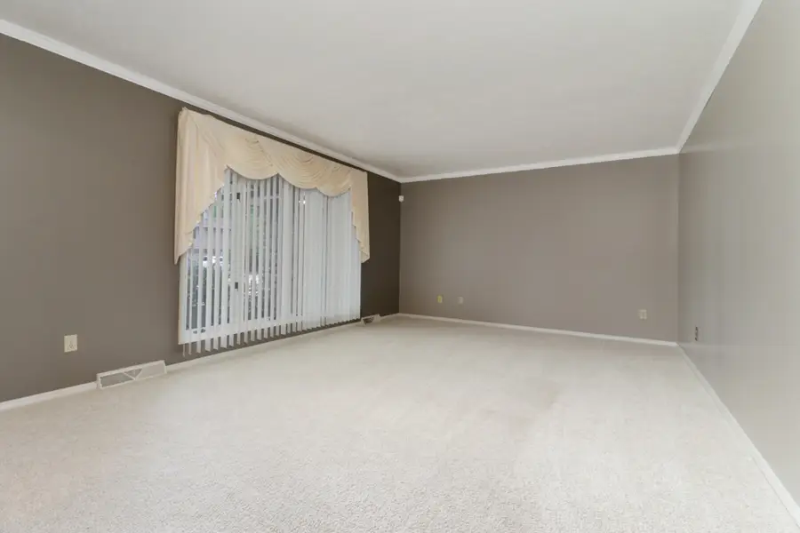 1420 Westview Drive, Normal, IL 61761 - #3