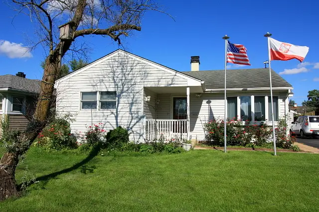 2213 Cedar Street, Des Plaines, IL 60018 - #3