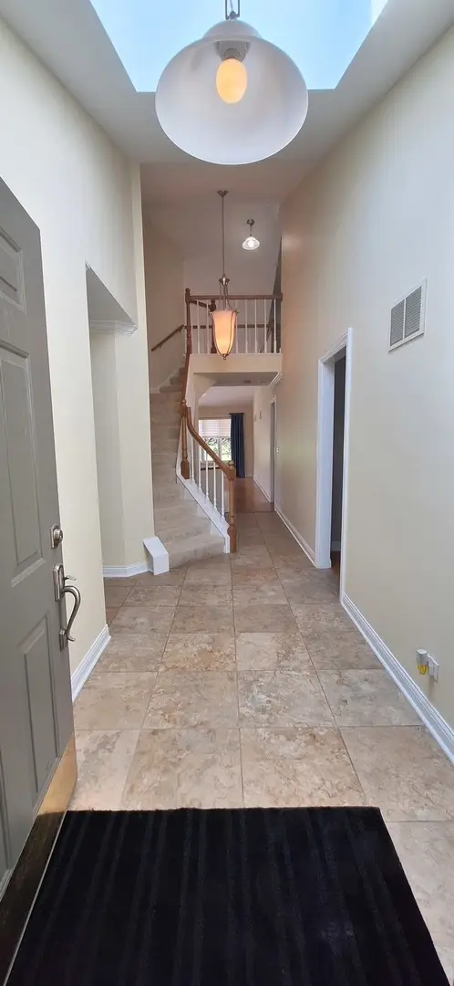 14516 Morningside Road, Orland Park, IL 60462 - #3