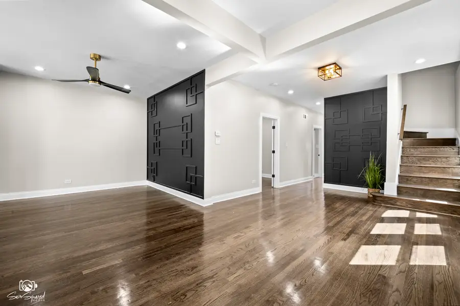 8445 S Luella Avenue, Chicago, IL 60617 - #2