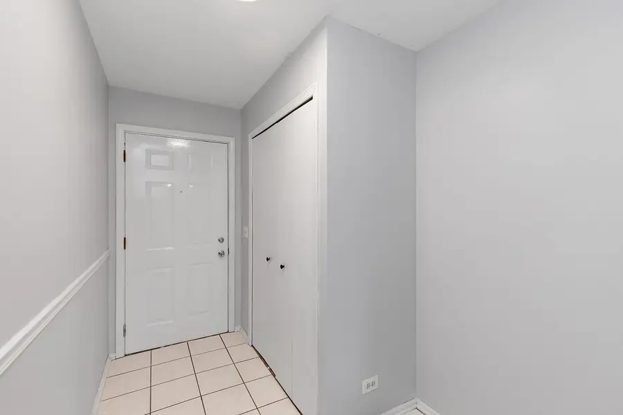 2352 South Street #D, Elgin, IL 60123 - #2