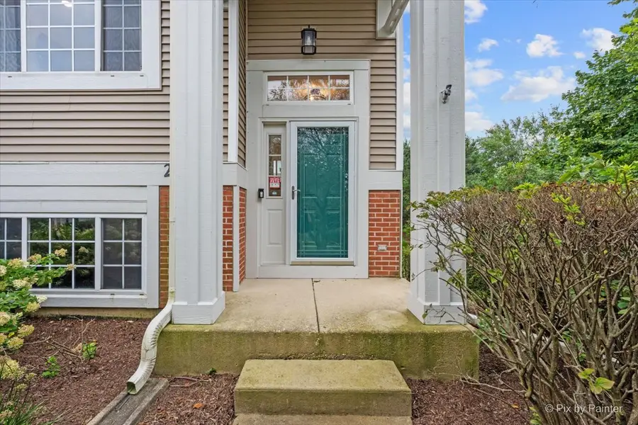 2297 Twilight Drive, Aurora, IL 60503 - #2