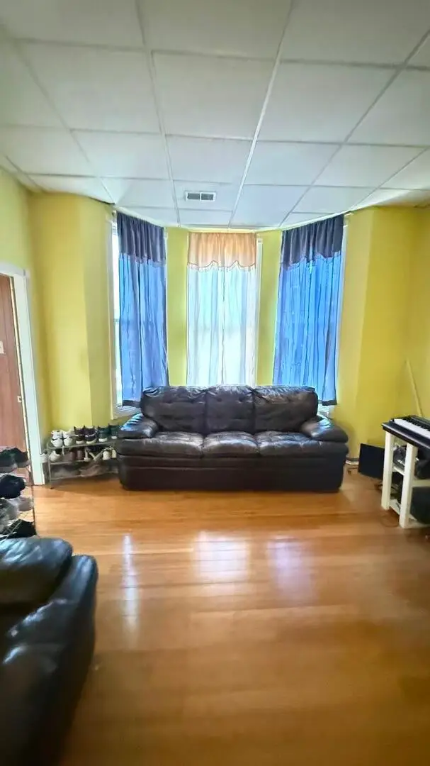 3540 S Damen Avenue, Chicago, IL 60609 - #2