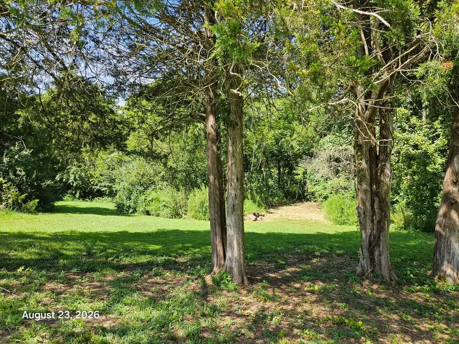 2035 Tamaroa Lane, Carbondale, IL 62902 - #3