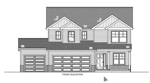 1220 Granite Way, Normal, IL 61761