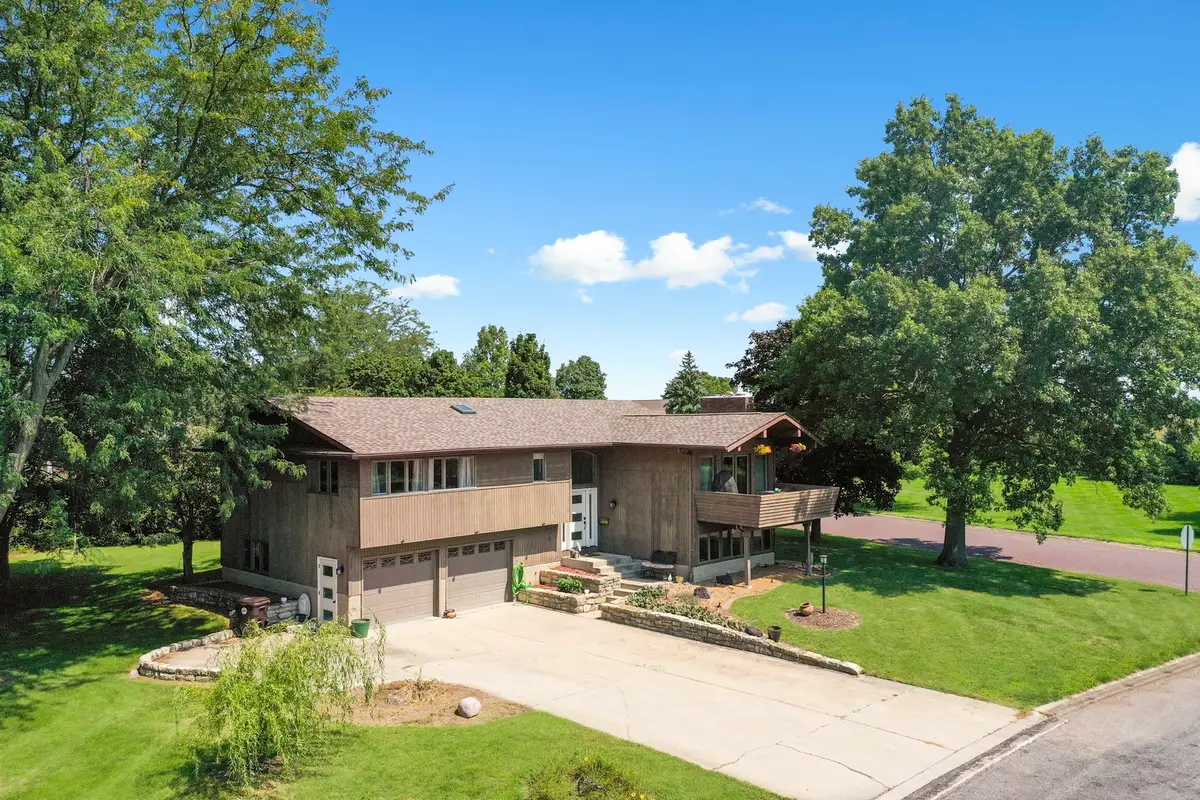 206 E Via Sistina Court, Toluca, IL 61369 - #1