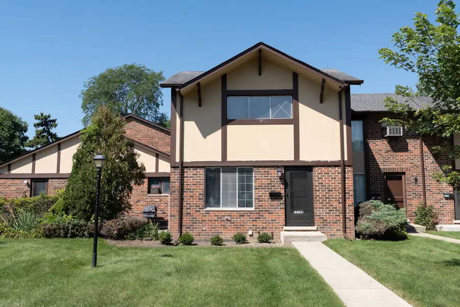 1S168 Ardmore Avenue, Villa Park, IL 60181 - #2