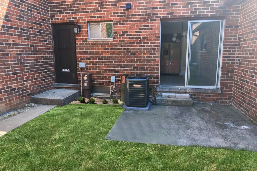 1S168 Ardmore Avenue, Villa Park, IL 60181 - #3
