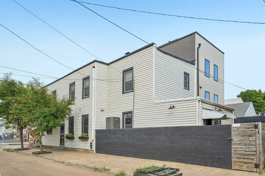 2615 E Tioga Street, Philadelphia, PA 19134 - #2