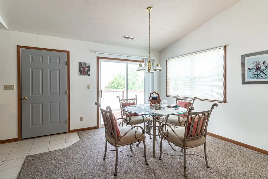 7349 Wallingford Way #7349, Rockford, IL 61107 - #3