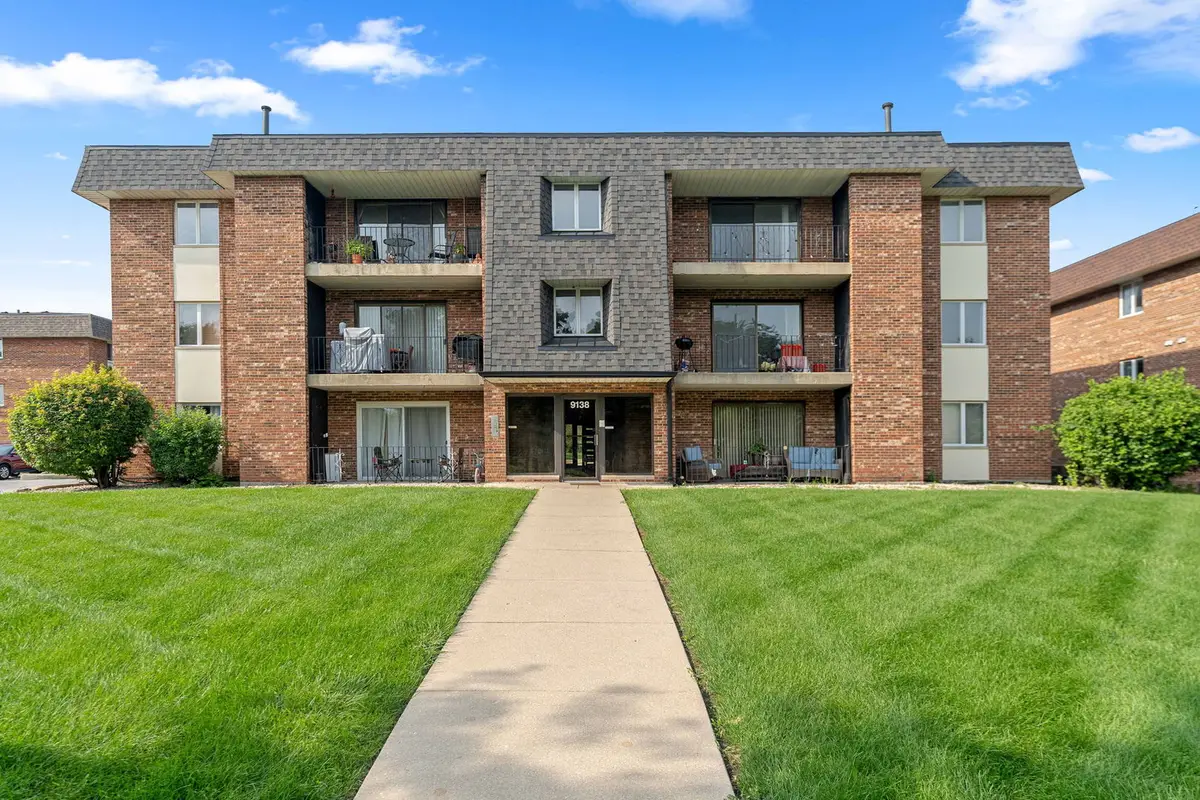 9138 W 140th Street #1NE, Orland Park, IL 60462 - #1