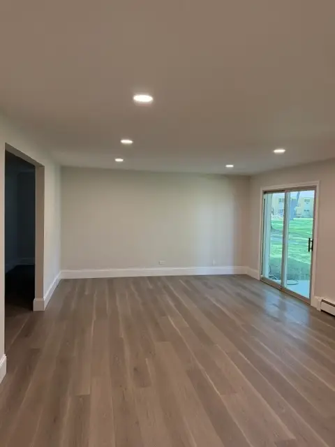 5730 Concord Lane #3, Clarendon Hills, IL 60514 - #2