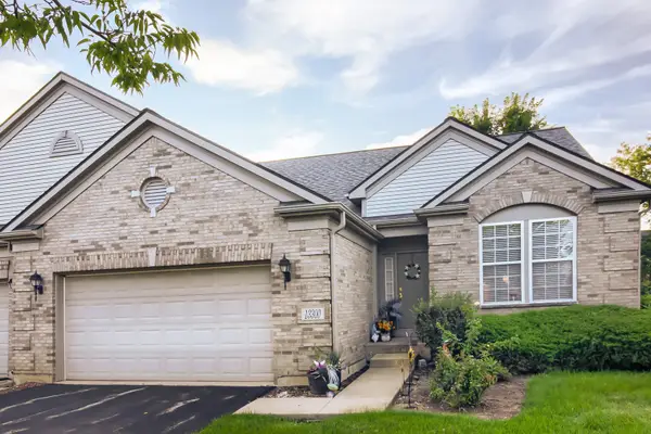13300 Callan Drive, Orland Park, IL 60462