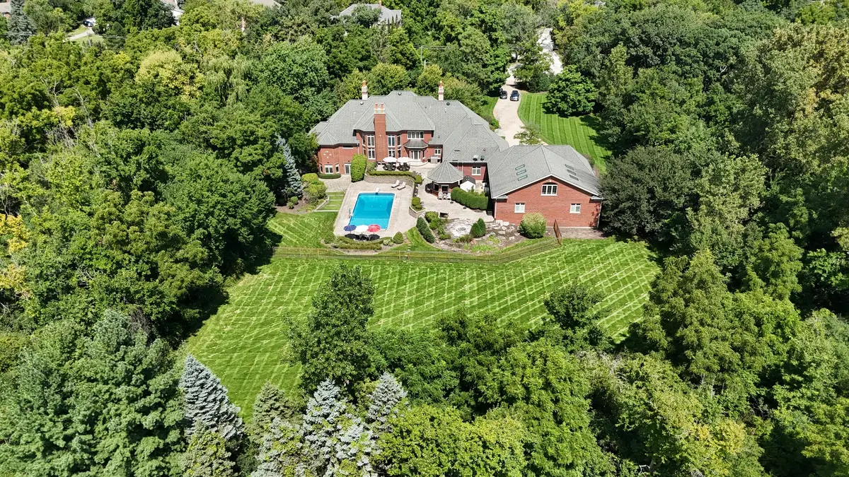 15429 W 139th Street, Homer Glen, IL 60491 - #1
