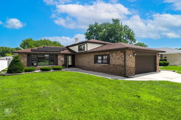 17157 Langley Avenue, South Holland, IL 60473