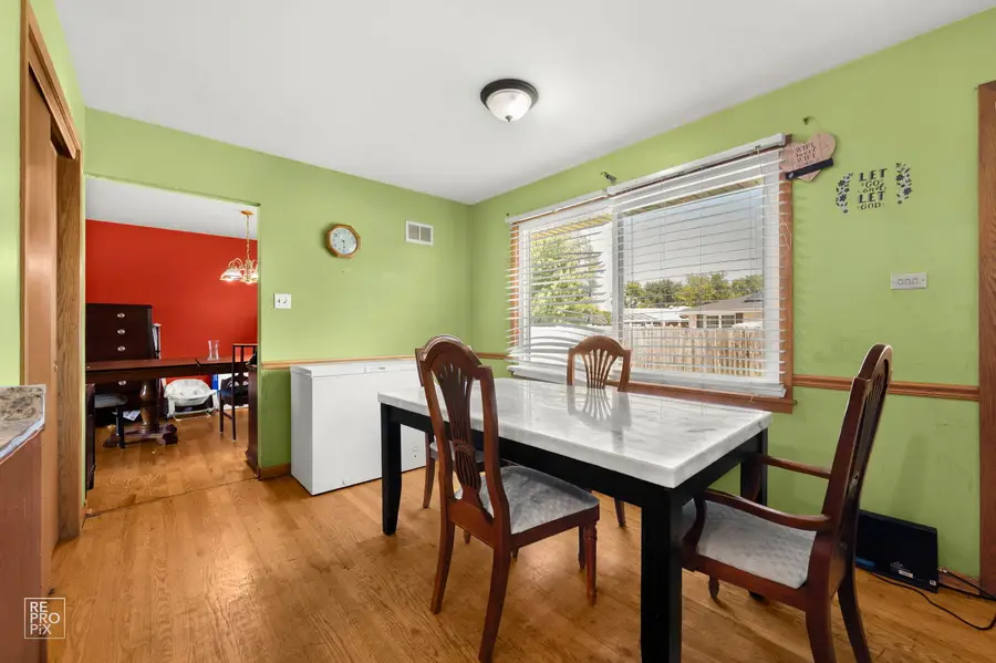 17157 Langley Avenue, South Holland, IL 60473 - #3