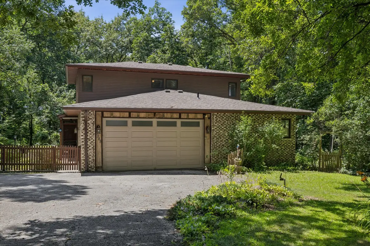 1388 265th Street, Sherrard, IL 61281 - #1